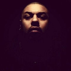 Late Nite Reality Podcast