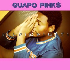 Guapo Pinks