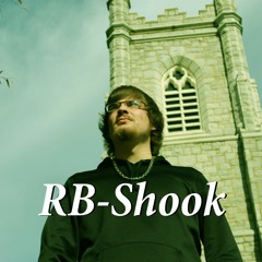 RB-SHOOK