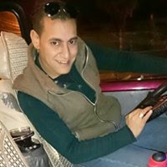 محمود فولى