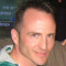 Miguel perez guridi