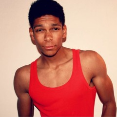 ToZan aka. TripAdvisor