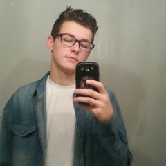 Elijah Cruickshank