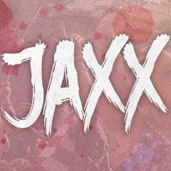 JAXX_