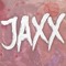 JAXX_