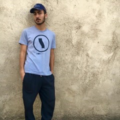 AustinCan2