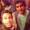 Ahmed A Salem