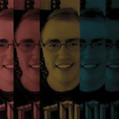 Jooste Smit