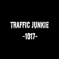 Traffic Junkie