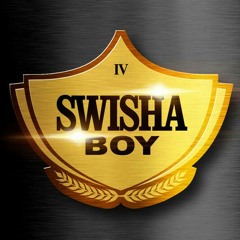 SwishaBoy Beats
