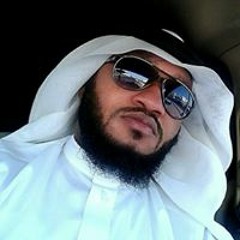 أبوسارة لا تحزن