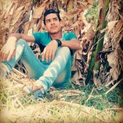 OS A MA