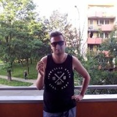 Łukasz Wala