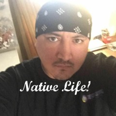 STAY NATIVE MUSIC