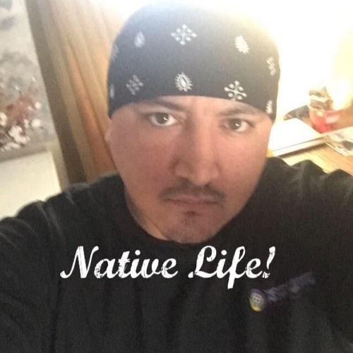 STAY NATIVE MUSIC’s avatar