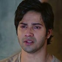 Alaa Moka