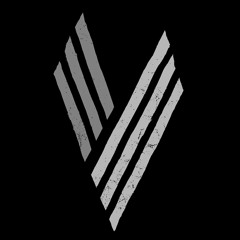 Well Dressed Villains