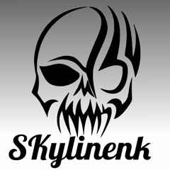 Skylinenk