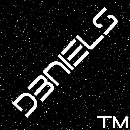 D3n1els’s avatar