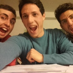 TRE MINUTI