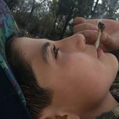 Antonio Angeles Yañes