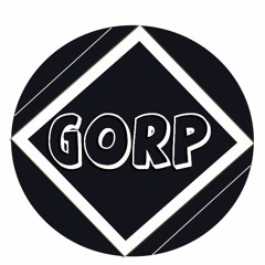 GorpBeats