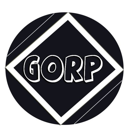 GorpBeats’s avatar