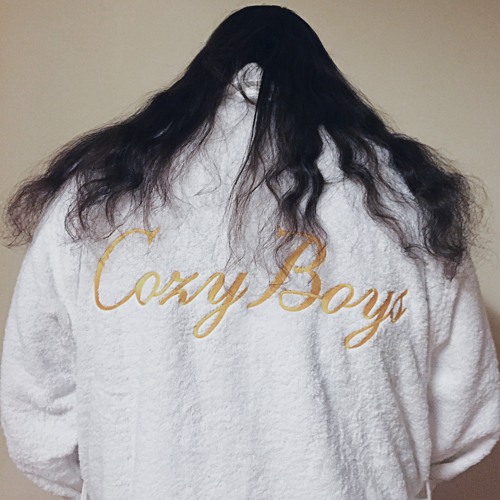 Cozy Boys’s avatar