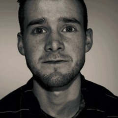 shawnparker