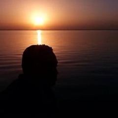 Ahmed Mostafa