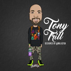 TONYTRILL