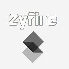 Zyfire