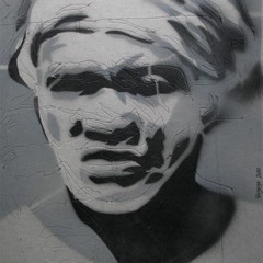 Goga Malunga