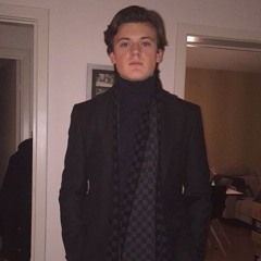 Daniel Janum