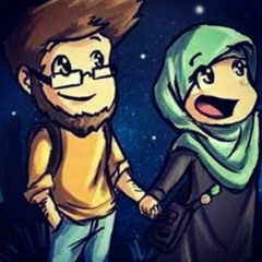 mohamed sharaf