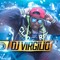 DjVirgilio