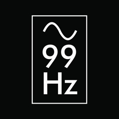 99hz