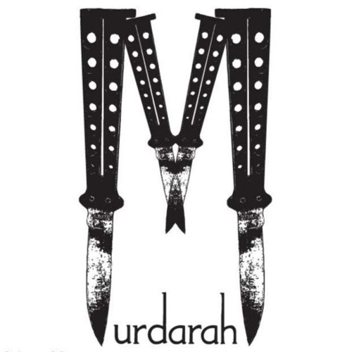Murdarah & Ligia Rock " Funk dus Bombix" feat Cidinho & Doca -  released on Nucleo Roto Musica