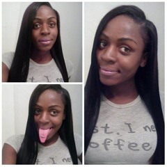 Tylisha