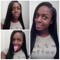 Tylisha