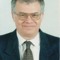 M.R.Terzaki