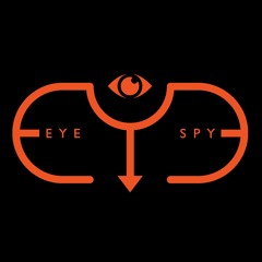 Eye Spy