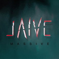 Jaive Official