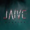Jaive Official