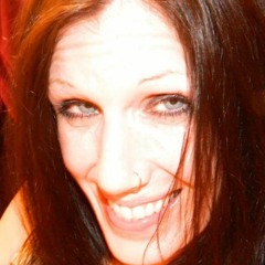Amy Thompson