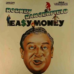 Easy Money