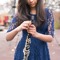 Yasmeen