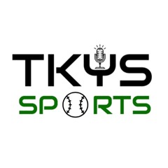 TKYS Sports