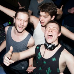 Hjalte Bruhn Hemmingsen