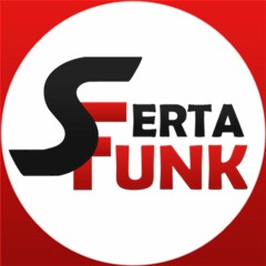 SertaFunk